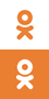 social-icon